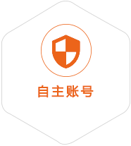 岫岩到丹麦国际快递